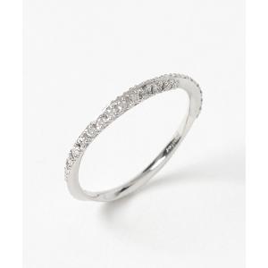 スタージュエリーPtダイヤリング　9〜10号 スタージュエリー PT900 一粒 ダイヤ リング 0.10ct 11号 : Bijou.com