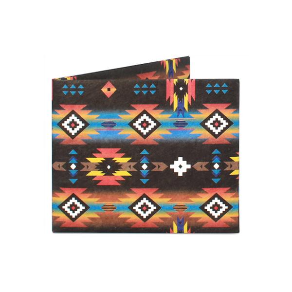 財布 Slim Wallet Art　タイベック素材　Tyvek　紙の財布 - Paperwalle...