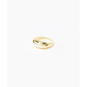 指輪 リング bone” ビーン リング レディース