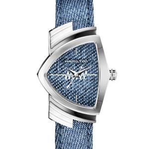 HAMILTON（ハミルトン） 腕時計 レディース : ZOZOTOWN Yahoo!店