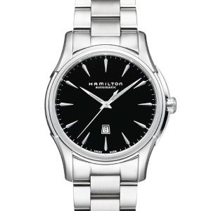 HAMILTON（ハミルトン） 腕時計 腕時計 Jazzmaster （ジャズマスター