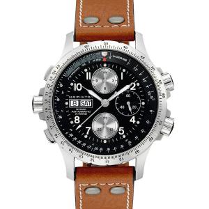 HAMILTON（ハミルトン） 腕時計 腕時計 Jazzmaster （ジャズマスター