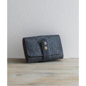 LOUIS VUITTON - ルイヴィトン LOUIS VUITTON ロゴ  J02308 モノグラム ショルダーストラップ パイソン ベージュ系 LOUIS VUITTON ルイ ヴィトン モノグラム パイソン ショルダー