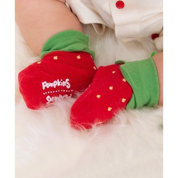靴下 「POP UP SOX」ポップアップソックス キッズ 子供 男の子 女の子