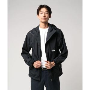 ジャケット ナイロンジャケット THE NORTH FACE COMPACT JACKET