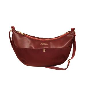 ショルダーバッグ バッグ モルガン「MORGAN」ショルダーバッグ レディース メンズ