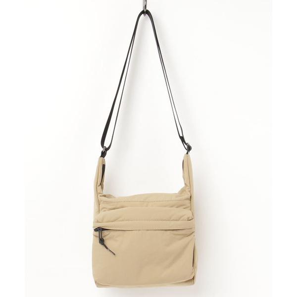 ショルダーバッグ 「Un coeur/アンクール」DIC shoulder 141132 メンズ レ...