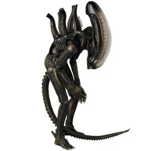 フィギュア MAFEX ALIEN