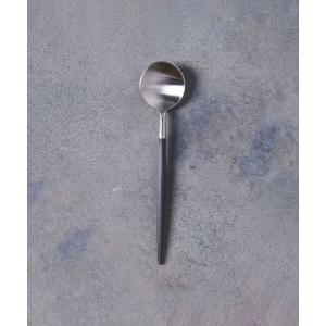 カトラリー 「CUTIPOL（クチポール）」GOA ティースプーン