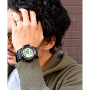 〈FrancTemps/フランテンプス〉AMR-PRO2/アーマープロ2