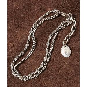 希少CODYSANDERSON スカルスター ペンダント シルバー925正規品 CODY SANDERSON（コディサンダーソン） ネックレス Skull Star メンズ