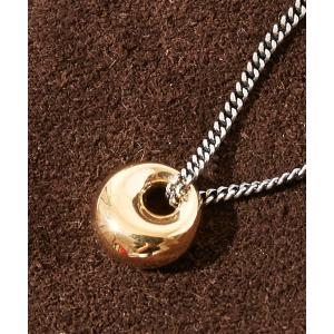 HARIM FEATHER CENTER S OX B'z稲葉浩志さん着用モデル : CG-STORE