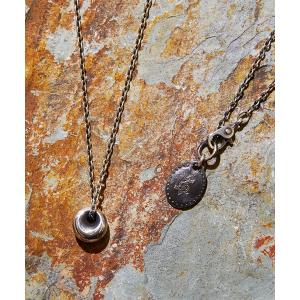 CHANEL シャネル No5 香水 オードパルファム ネックレス ゴールド  