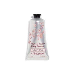 ハンドクリーム チェリーブロッサム ソフトハンドクリーム 75ml