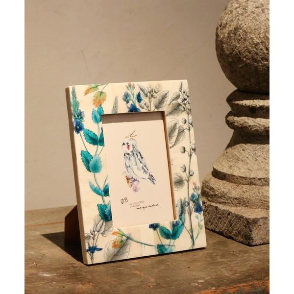 写真立て PHOTO FRAME-LATUR フォトフレーム ラトゥール