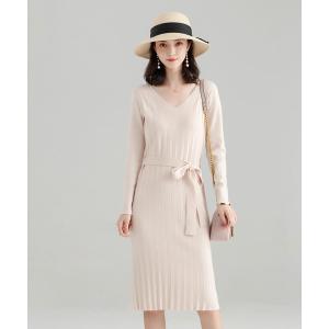 Sサイズ ワンピース レディースファッション の商品一覧 ファッション 通販 Yahoo ショッピング