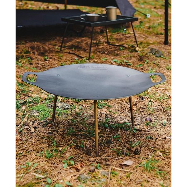 「PETROMAX/ペトロマックス」　ファイヤーボウルfs48