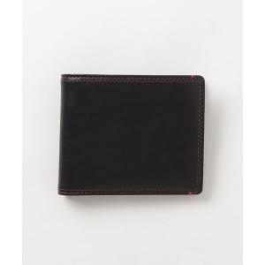 BILL WALL LEATHER（ビルウォールレザー） 財布 「EXCLUSIVE」Square