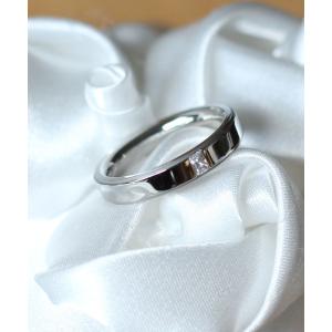 CHANEL（シャネル） A85074 ホワイト カメリア X ココマーク ライト