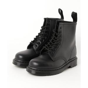 Dr.Martens（ドクターマーチン） ブーツ 2976 TWIN ZIP チェルシー