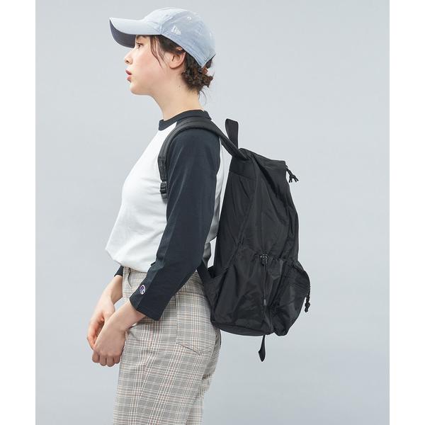 デイバック リュック CLASSIC PACK／クラシックパック レディース メンズ