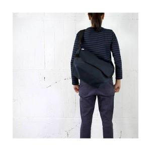 ショルダーバッグ CLASSIC MESSENGER／クラシックメッセンジャー メンズ レディース
