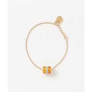 Jewel closet by L&Co. ネックレス K10 アメトリン ネックレス