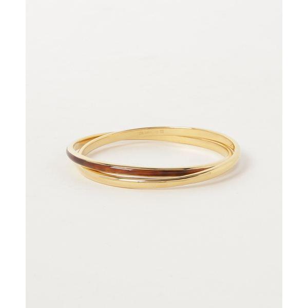 ブレスレット レディース