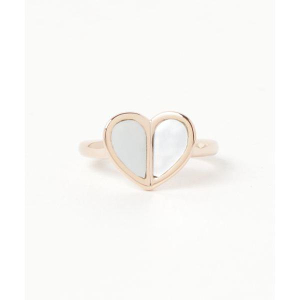 指輪 リング 1to10 people Select/ワントゥテンピープルセレクト/De lann(...