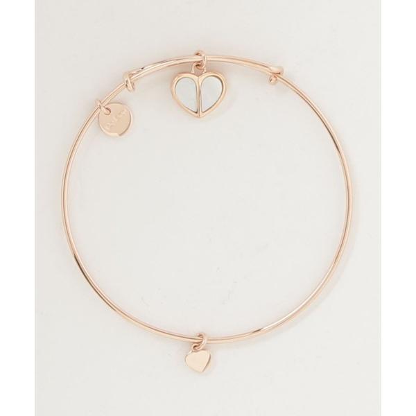 ブレスレット 1to10 people Select/ワントゥテンピープルセレクト/De lann(...