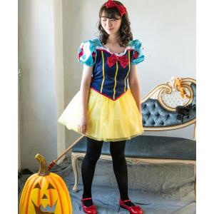 コスプレ プリンセスワンピース