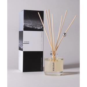 APOTHIA（アポーシア） ルームフレグランス DIFFUSER IF