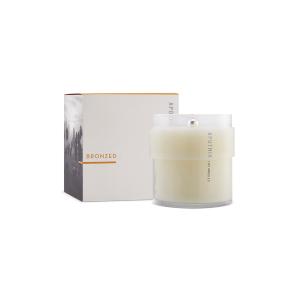ドットール・ヴラニエス ミニキャンドル 80g CANDELE DR. VRANJES