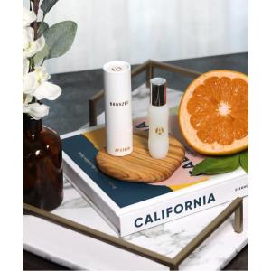 GIVENCHY BEAUTY 香水 ランテルディ オーデパルファム ルージュ