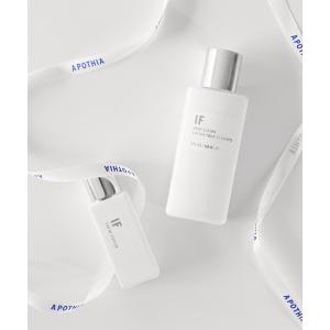 並行輸入品 香水 アポーシア イフ オードパルファム EDP SP 12ml