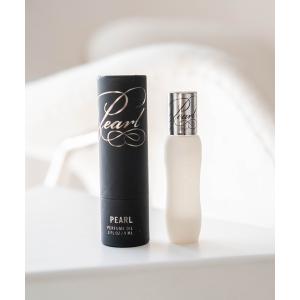 APOTHIA（アポーシア） 香水 IF Roll On (イフ ロールオン) 9ml