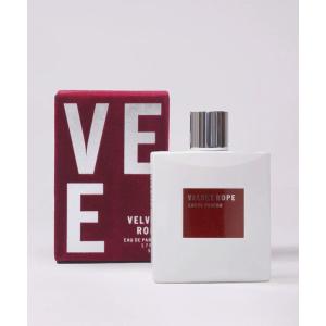マイケルコース　セクシーアンバー　香水 マイケルコース セクシーアンバー Sexy Amber Eau de Parfum