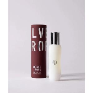 Aiam（アイアム） 香水 チャプター14 8mL レディース メンズ