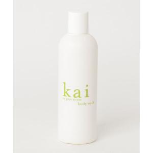 SHIRO シロ フリージア ミスト ボディソープ 400mL : KONCIWA DNFAL