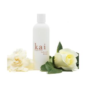 Malie Organics（マリエオーガニクス） ボディソープ Hand Soap