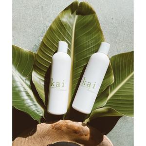 john masters organics（ジョンマスターオーガニック） シャンプー