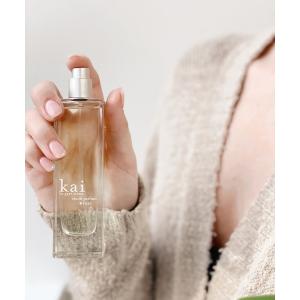 クリーン リザーブ ホイップドチェリーオードパルファム100ml リザーブ ホイップドチェリー オードパルファム / クリーン(香水