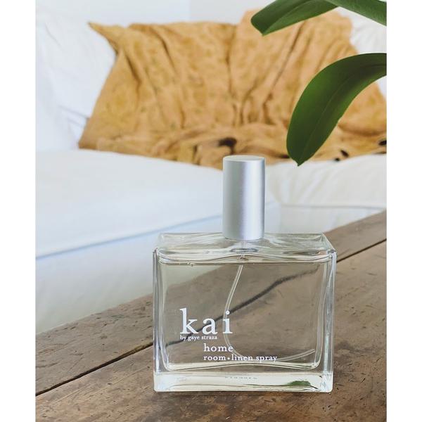 ルームフレグランス room linen spray (ルームリネンスプレー)