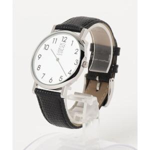 腕時計 Clio blue/クリオブルー ペアウォッチ メンズ レディース