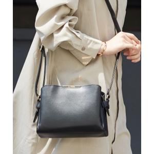 ショルダーバッグ シャルナ バッグ アルトローズ ミニバッグ