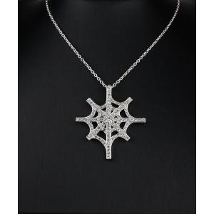 JAM HOME MADE（ジャムホームメイド） ブレスレット ビクター チェーン