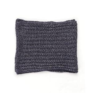 ネックウォーマー スヌード ロングスヌード レディース メンズ