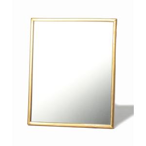 鏡 ODIER MIRROR L ミラー