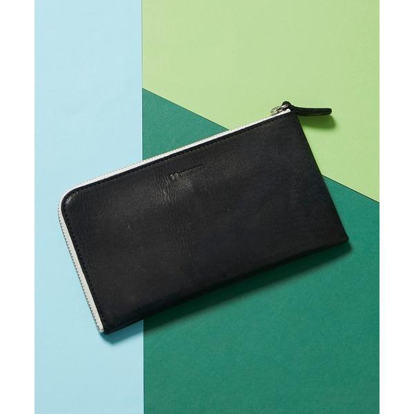 財布 REBIRTH PROJECT/リバースプロジェクト 「INOCHIKA/イノチカ」ロングウォ...