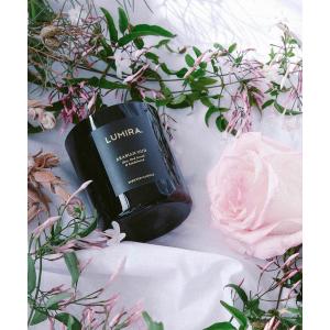 ドットール・ヴラニエス ミニキャンドル 80g CANDELE DR. VRANJES